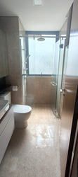 The MKZ (D9), Apartment #604399061